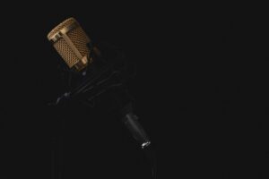 Events Rap