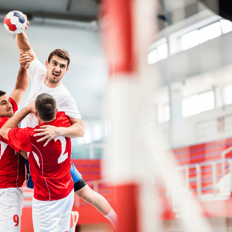 Ferienwohnung Maximilianpark Hamm - Westpress Arena Hamm