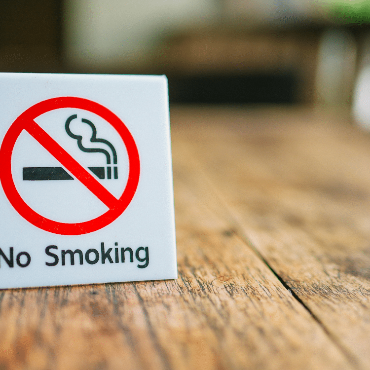 Ferienwohnung Maximilianpark Hamm - Nichtraucher Unterkunft