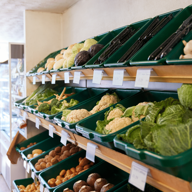 Ferienwohnung Maximilianpark Hamm - Biohof Damberg
