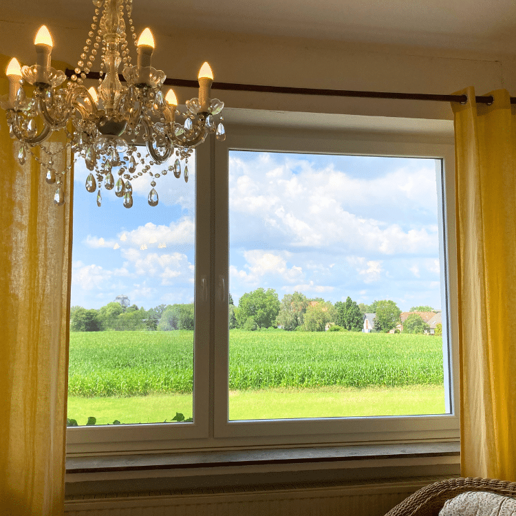 Ferienwohnung am Maximilianpark Hamm Titelbild