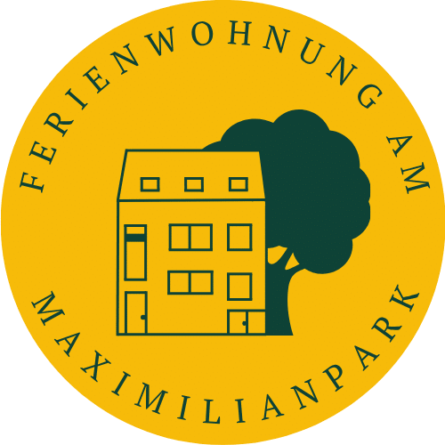 Ferienwohnung am Maximilianpark Hamm